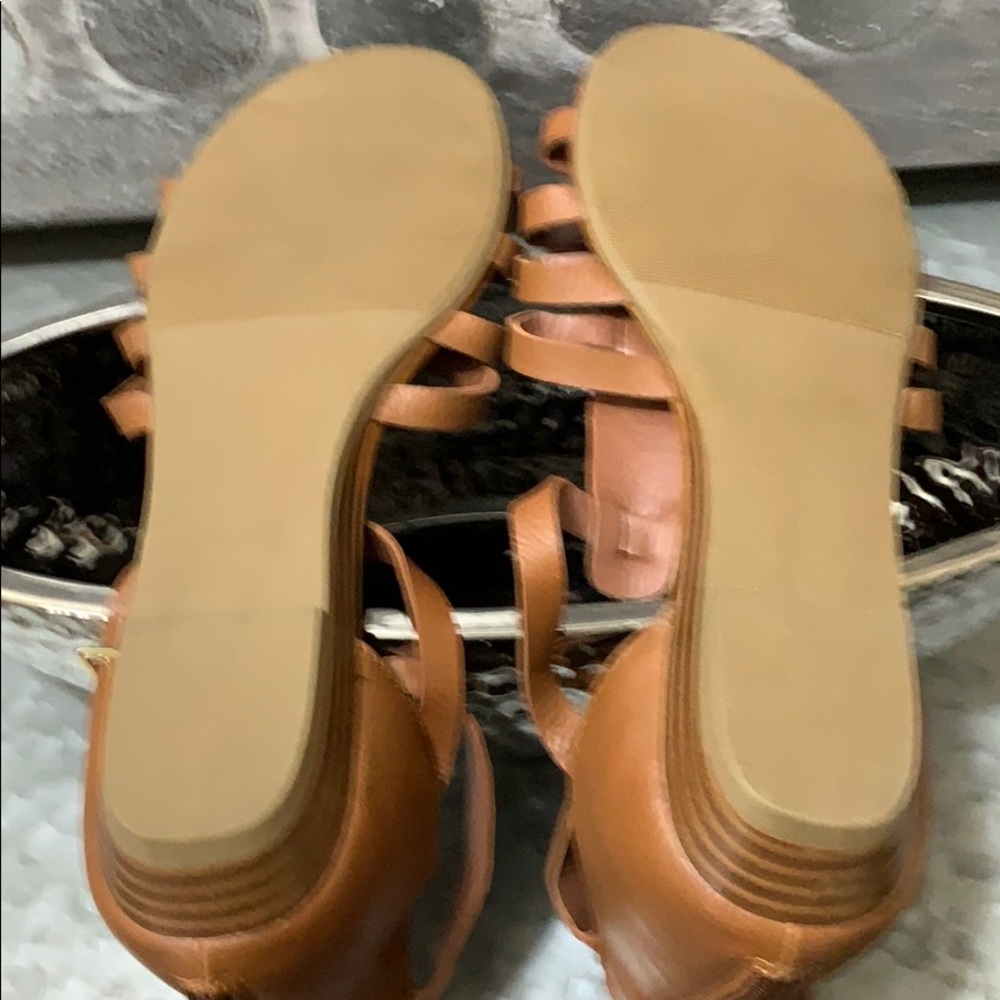 Shoes Covington - Picture 5 of 5